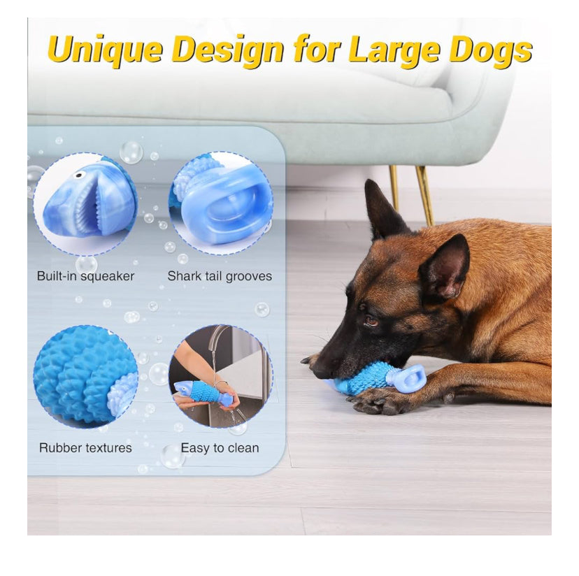 Egg Crate Foam Filling: Our orthopedic dog bed features egg crate filling, delivering exceptional softness and support compared to traditional foam beds. The 3” high cushion ensures even weight distribution, providing comfort for your dog’s joints.
Conven